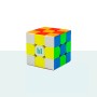 MoYu HuaMeng YS3M 3x3 Ball Core Moyu cube - 2