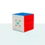 MoYu HuaMeng YS3M 3x3 M - Moyu cube