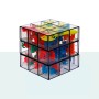 Rubik's Perplexus 3x3