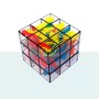 Rubik's Perplexus 3x3 Rubik's - 4