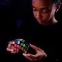 Rubik's 3x3 Phantom Rubik's - 4