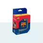 Cubo de Rubik FC Barcelona