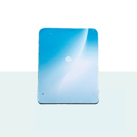 GAN Halo Timer Mat GAN Halo Timer Mat Gan Cube - 1