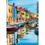 Puzzle Educa Burano de 1000 Piezas Puzzles Educa - 2