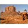 Puzzle Educa Monument Valley de 1000 Piezas Puzzles Educa - 1