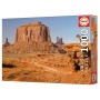 Puzzle Educa Monument Valley de 1000 Piezas Puzzles Educa - 4
