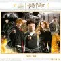 Puzzle Educa Harry Potter Efecto Neón 1000 Piezas Puzzles Educa - 3