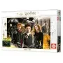 Puzzle Educa Harry Potter Efecto Neón 1000 Piezas Puzzles Educa - 5