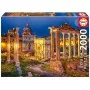 Puzzle Educa Foro Romano de 2000 Piezas Puzzles Educa - 1