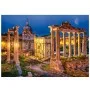 Puzzle Educa Foro Romano de 2000 Piezas Puzzles Educa - 2