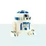 R2-D2 2x2 Kubekings - 1