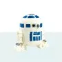 R2-D2 2x2 Kubekings - 2
