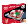 Estadio 3D R.Sanchez Pizjuan Sevilla FC Con Luz ElevenForce - 1