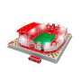Estadio 3D R.Sanchez Pizjuan Sevilla FC Con Luz ElevenForce - 2