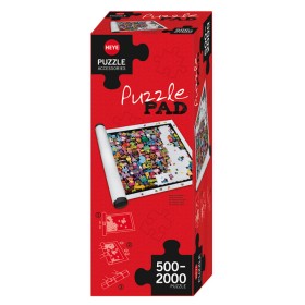 Heye Puzzle Pad Heye Puzzle Pad Heye - 1