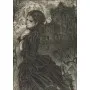 Puzzle Heye Momento de silencio de 1000 Piezas Heye - 2