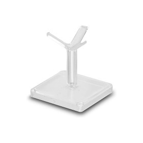 Stand EX-Mars Cube Stand EX-Mars Cube - 1