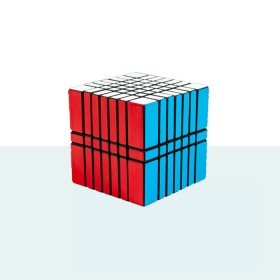 Cuboide 7x7x3 Cuboide 7x7x3 Kubekings - 1