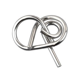 Brezel Constantin - 1