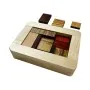 Parcel Post Constantin - 3