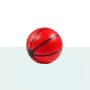 FanXin Basketball 3x3 Fanxin - 4