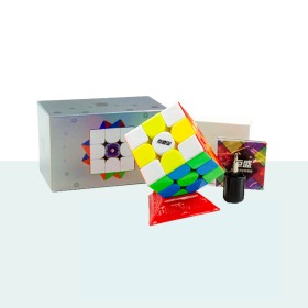 DianSheng Solar S3M 2022 3x3 DianSheng Solar S3M 2022 3x3 Diansheng - 1