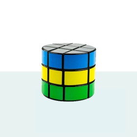 DianSheng Column 3x3 DianSheng Column 3x3 Diansheng - 1