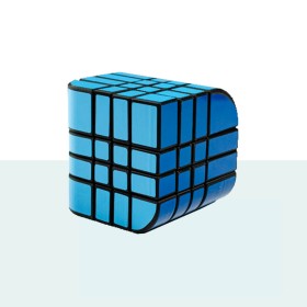 Mirror 4x4 Penrose Mirror 4x4 Penrose - Kubekings
