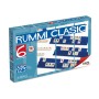 Rummy Clasic 6 Jugadores Cayro - 1