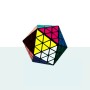 MF8 Icosahedron Astrominx
