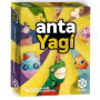 Antayagí - Tranjis Games