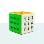 YuXin Slide 3x3 Yuxin - 1