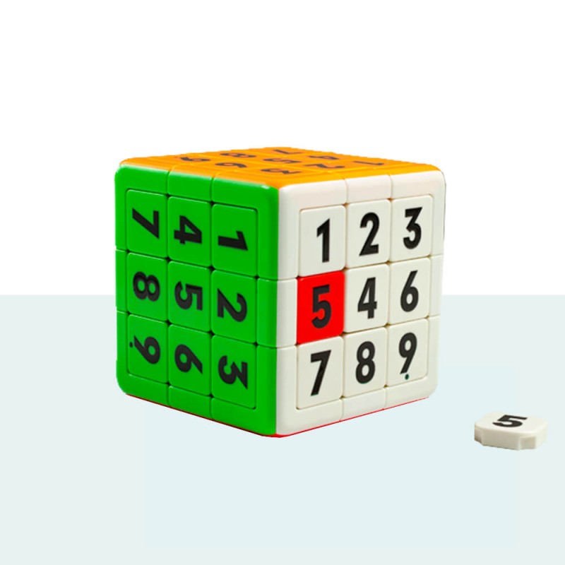 353231_7 353231_7