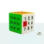 YuXin Slide 3x3 Yuxin - 3