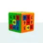 YuXin Slide 3x3 Yuxin - 2