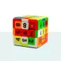 YuXin Slide 3x3 Yuxin - 4