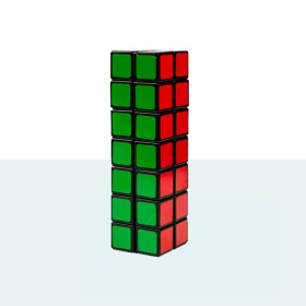WitEden 2x2x7 WitEden 2x2x7 WitEden - 1