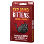 Exploding Kittens Edición 2 Jugadores - Asmodée