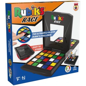 Rubik'S Race Refresh Rubik'S Race Refresh Rubik's - 1