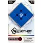 Nexcube 3x3