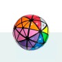 MF8 Rainbow Ball (Hybrid 2x2 + Skewb) MF8 Cube - 2