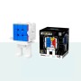 MeiLong 3x3 - Robot Display Box Meilong - 1