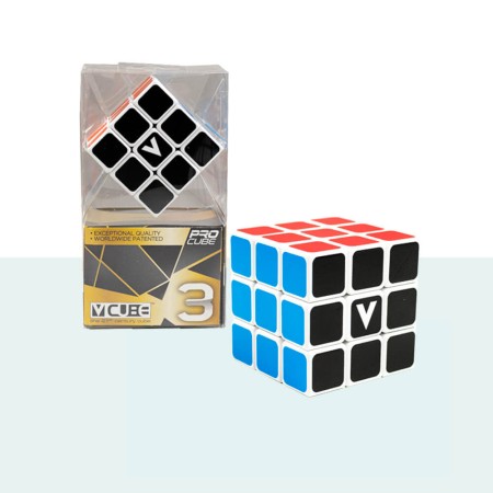V-Cube 3x3 V-Cube - 5