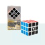 V-Cube 3x3 V-Cube - 5