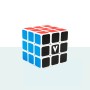 V-Cube 3x3 V-Cube - 6