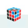 V-Cube 3x3 V-Cube - 7