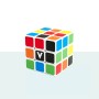 V-Cube 3x3 V-Cube - 8