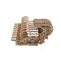 Celesta Mecánica - UgearsModels Ugears Models - 11
