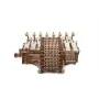 Celesta Mecánica - UgearsModels Ugears Models - 12