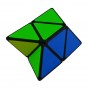 ShengShou Pyramorphix - Shengshou cube